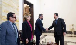 السوداني : المجالات الثقافية والفنية تكتسب أهمية بالغة لدى الحكومة